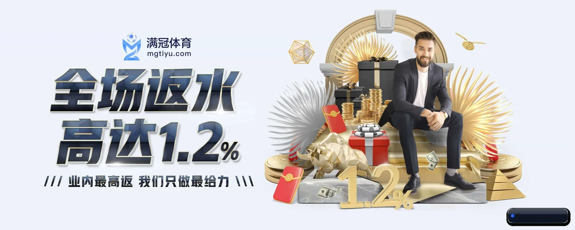 往后的安排