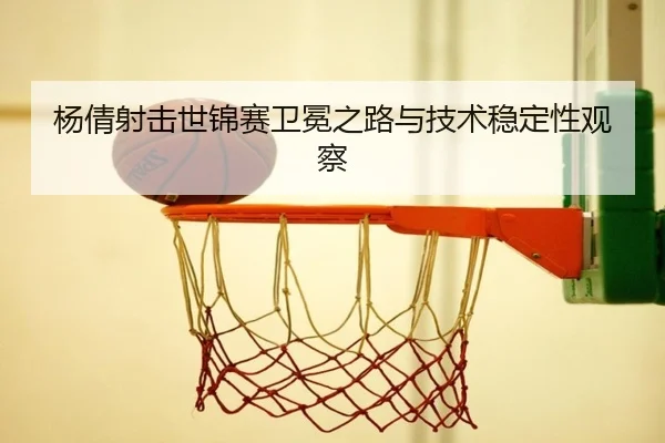 img_1792415412130_434_1_864.jpg